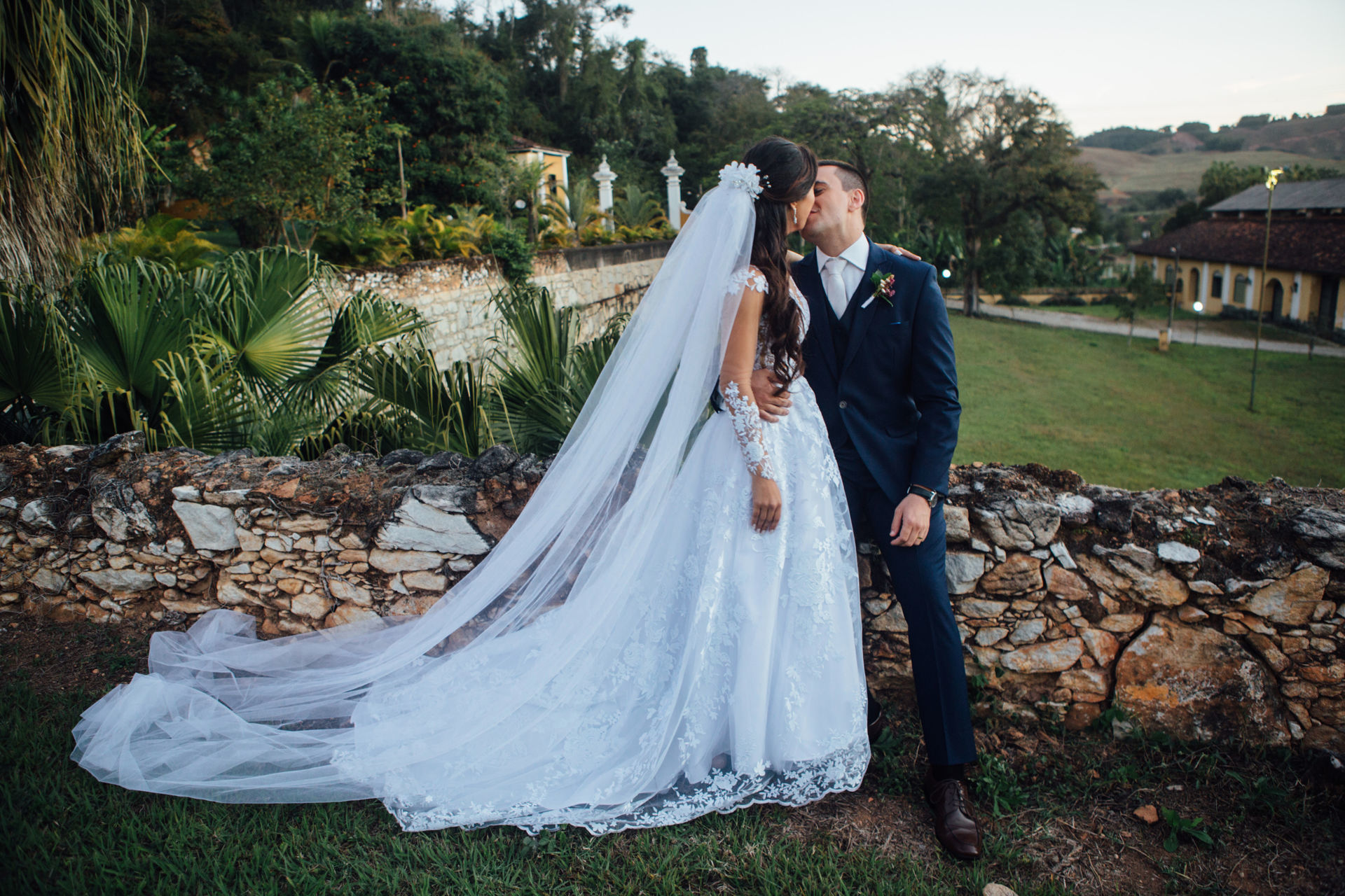 Foto Ana Paula & Magnum - Imagem 109