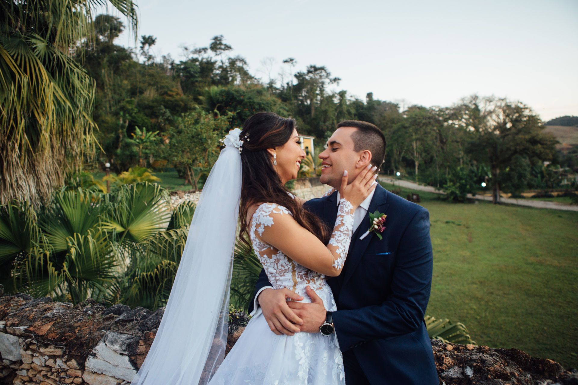 Foto Ana Paula & Magnum - Imagem 108