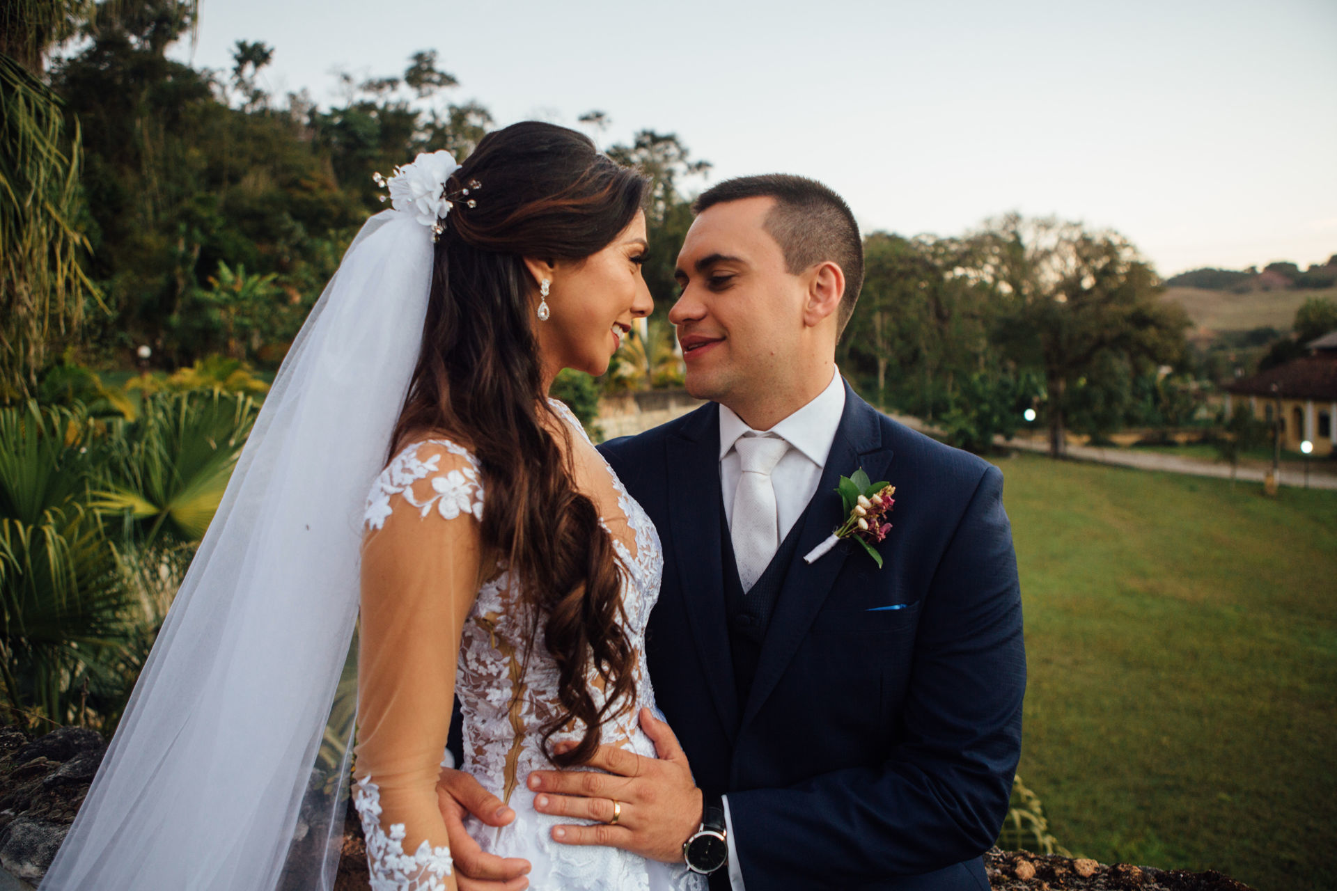 Foto Ana Paula & Magnum - Imagem 115