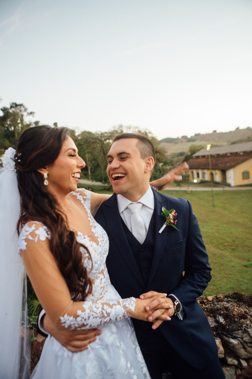 Foto Ana Paula & Magnum - Imagem 113