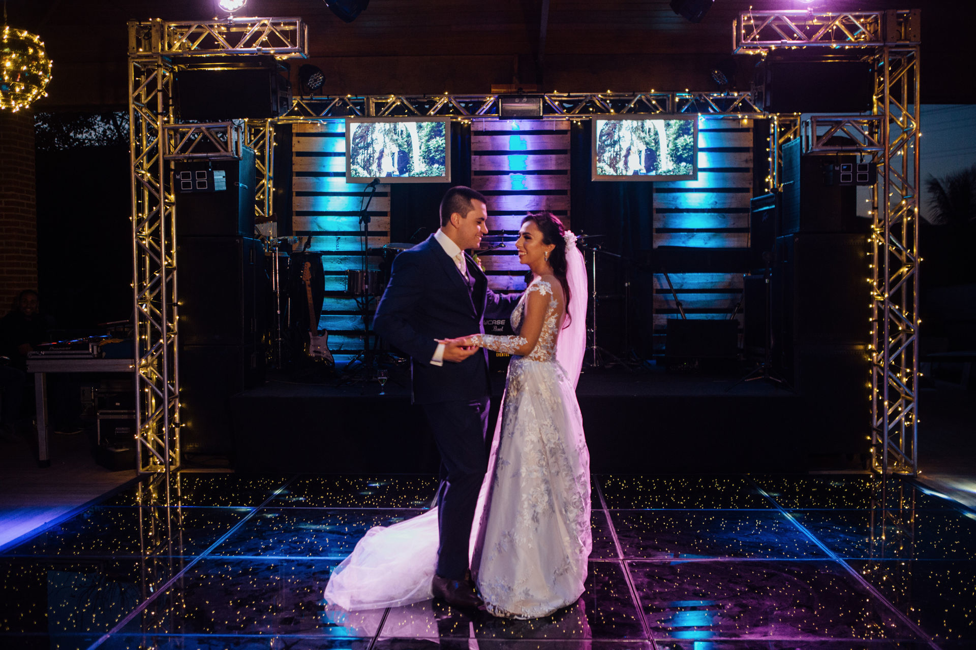 Foto Ana Paula & Magnum - Imagem 124