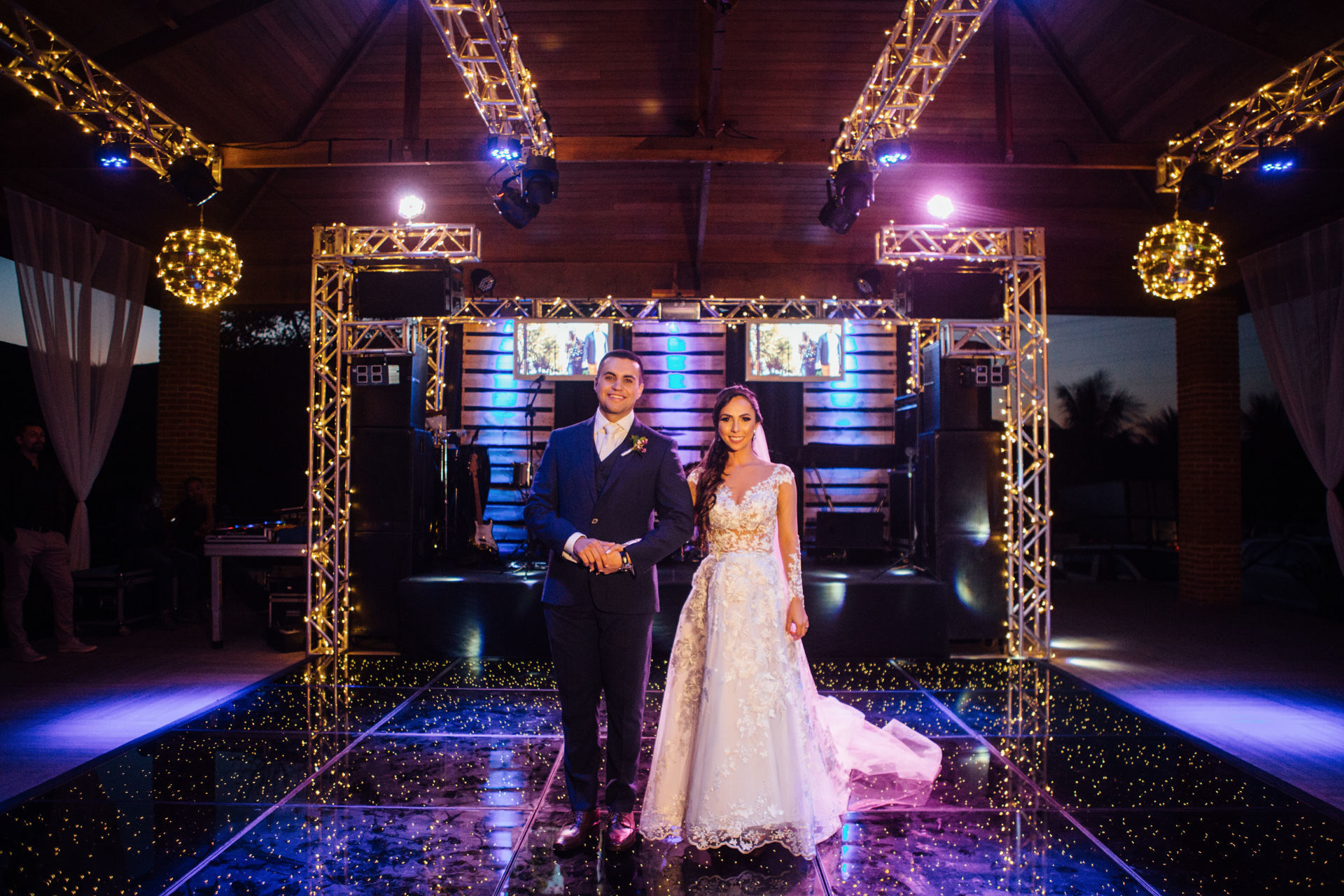 Foto Ana Paula & Magnum - Imagem 126