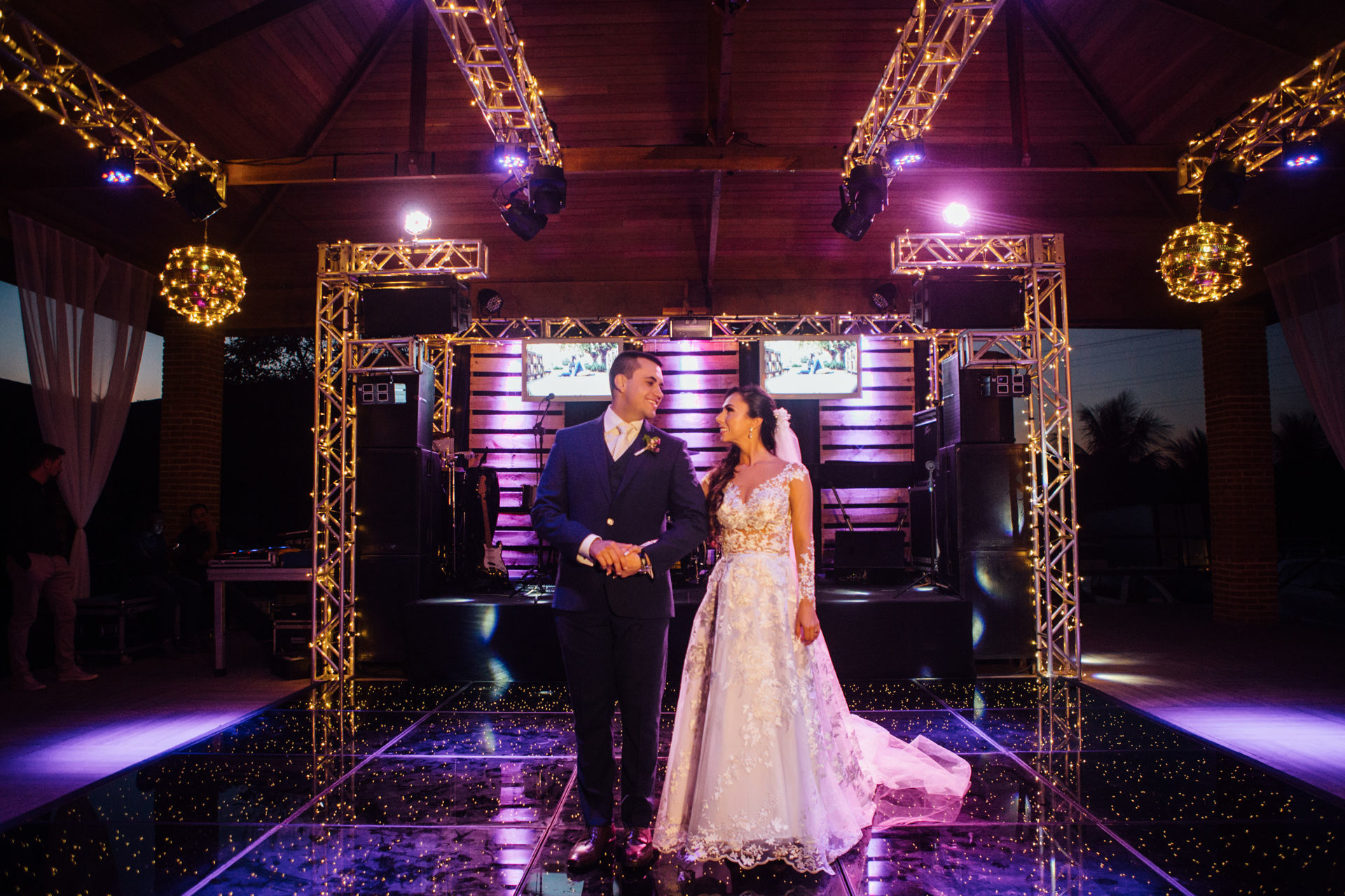 Foto Ana Paula & Magnum - Imagem 127