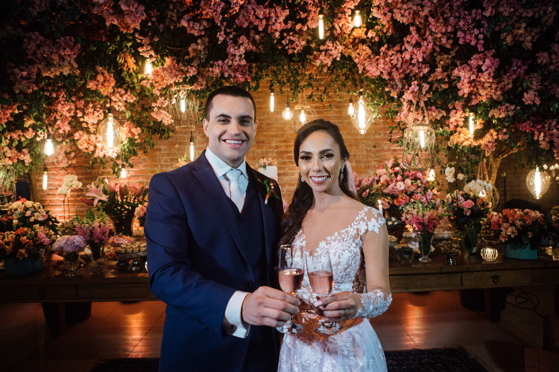 Foto Ana Paula & Magnum - Imagem 133