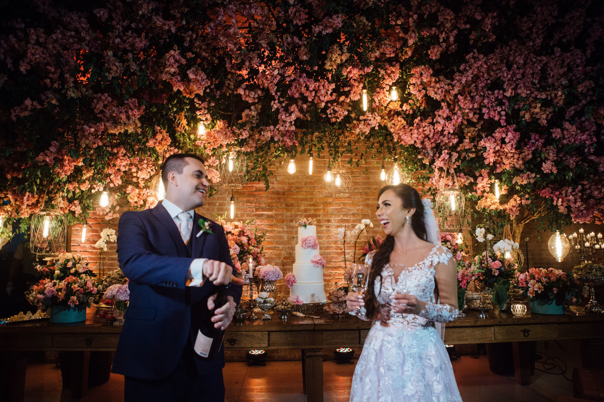 Foto Ana Paula & Magnum - Imagem 132