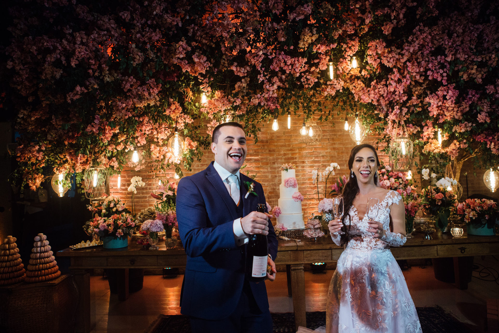 Foto Ana Paula & Magnum - Imagem 131