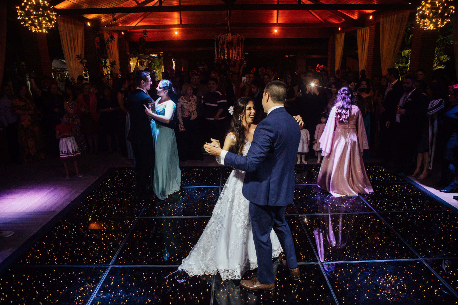 Foto Ana Paula & Magnum - Imagem 135