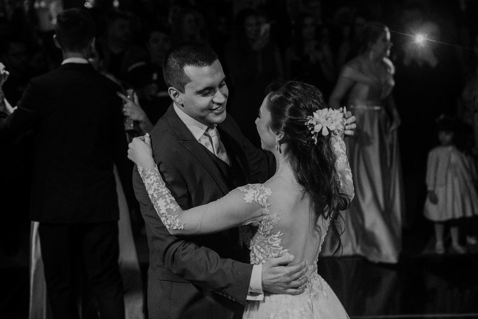 Foto Ana Paula & Magnum - Imagem 136