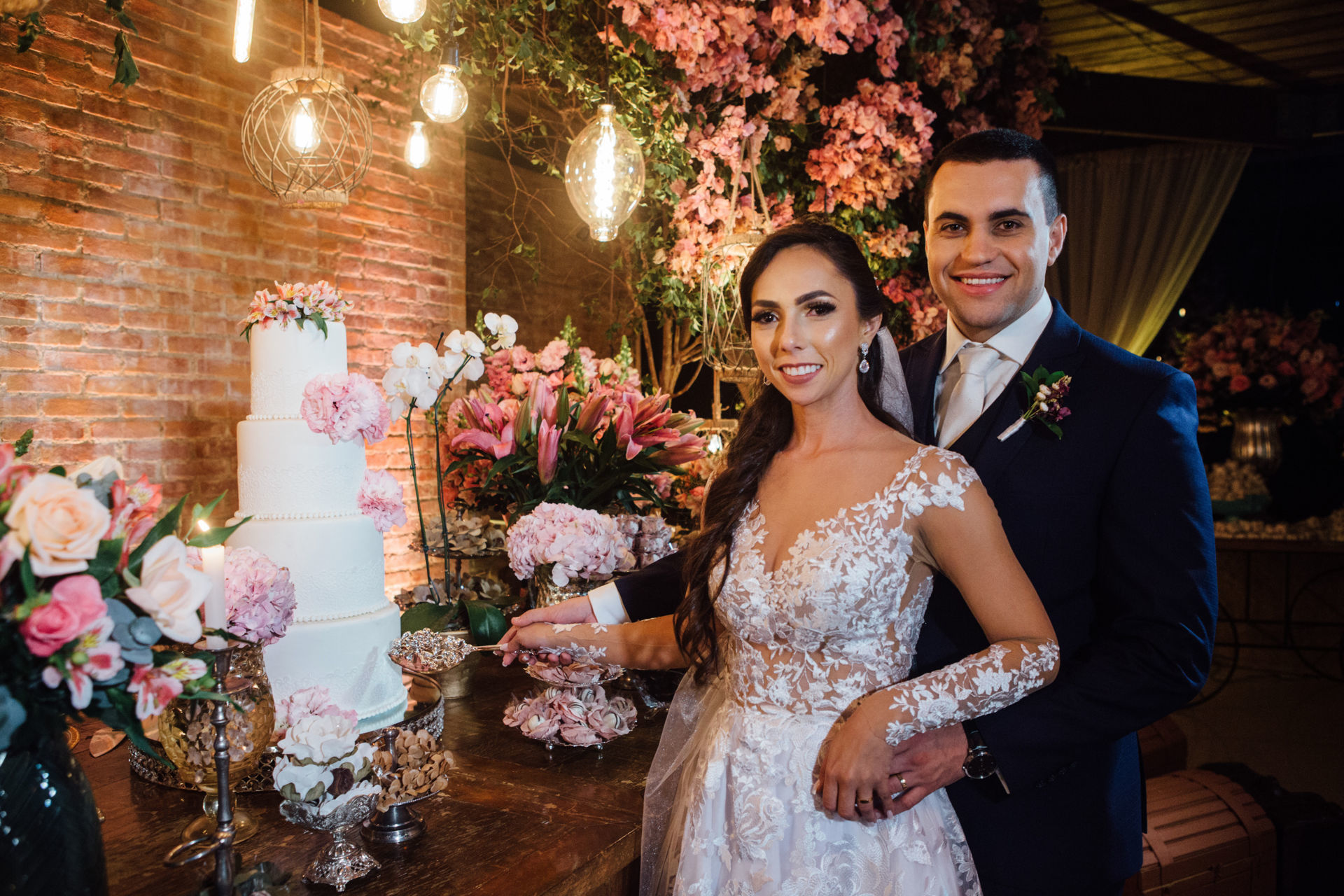 Foto Ana Paula & Magnum - Imagem 130