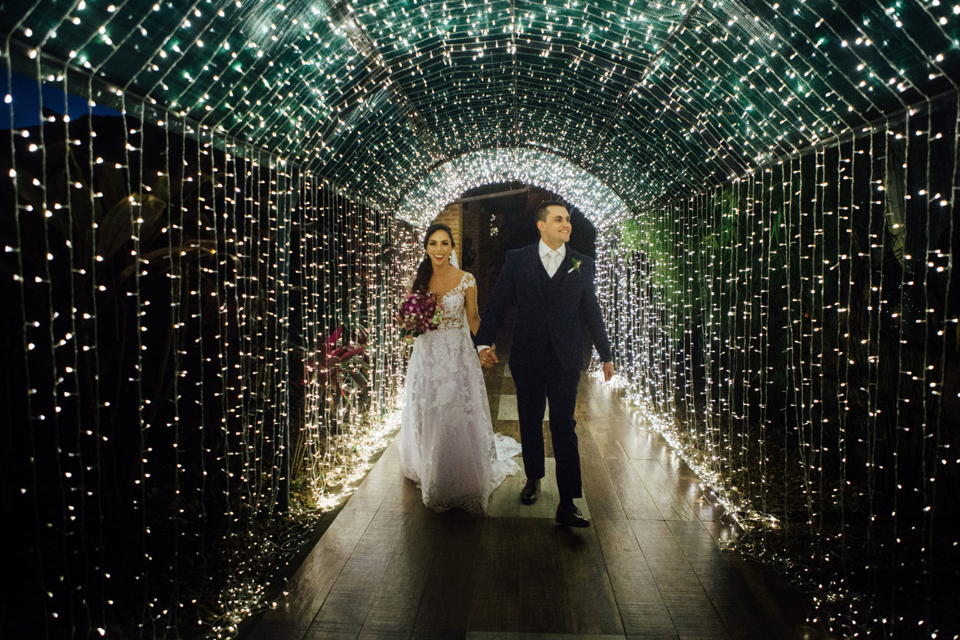 Foto Ana Paula & Magnum - Imagem 129