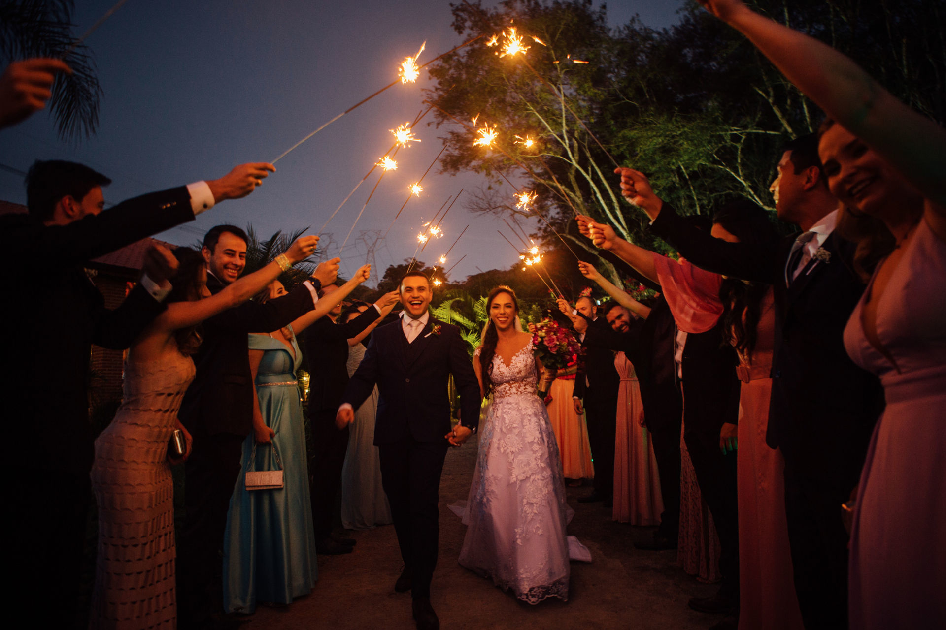 Foto Ana Paula & Magnum - Imagem 121