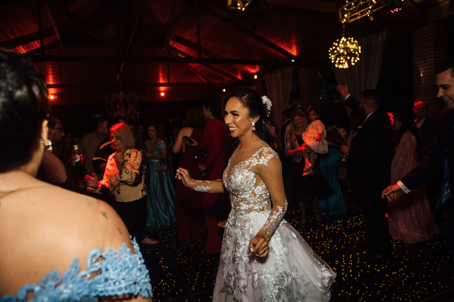 Foto Ana Paula & Magnum - Imagem 137