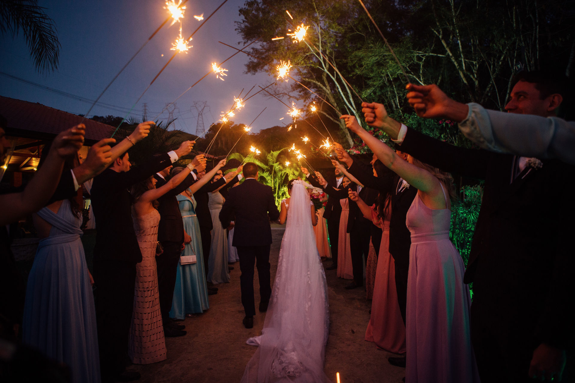 Foto Ana Paula & Magnum - Imagem 122