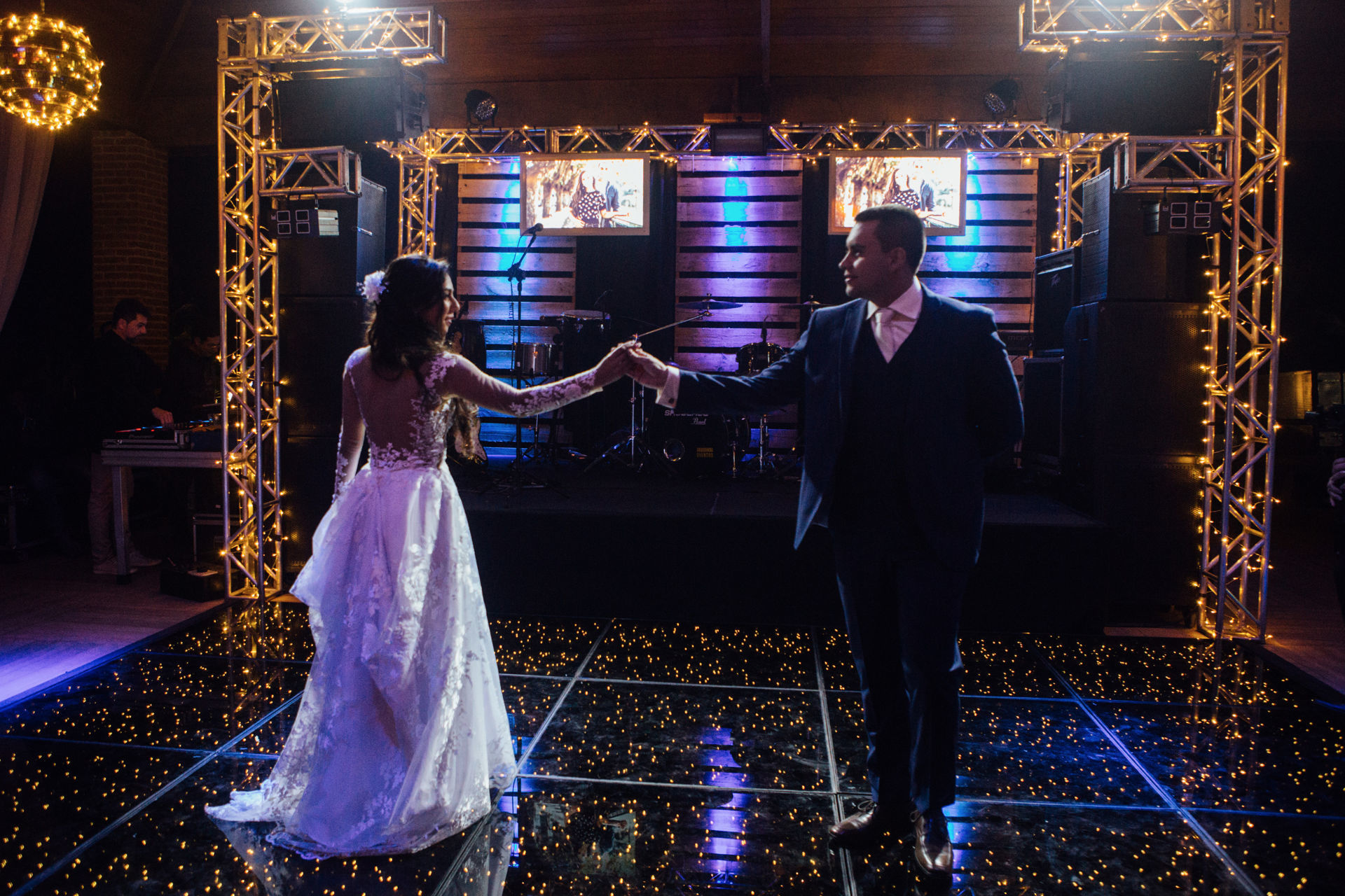 Foto Ana Paula & Magnum - Imagem 134