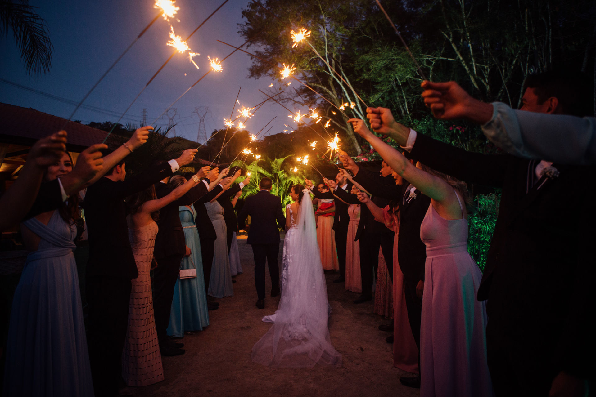 Foto Ana Paula & Magnum - Imagem 123