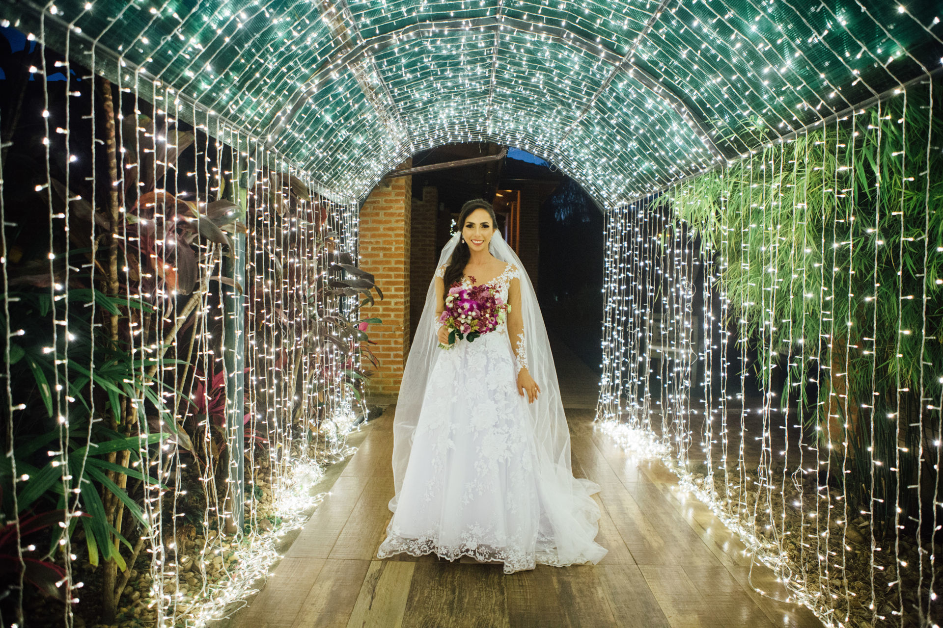 Foto Ana Paula & Magnum - Imagem 128