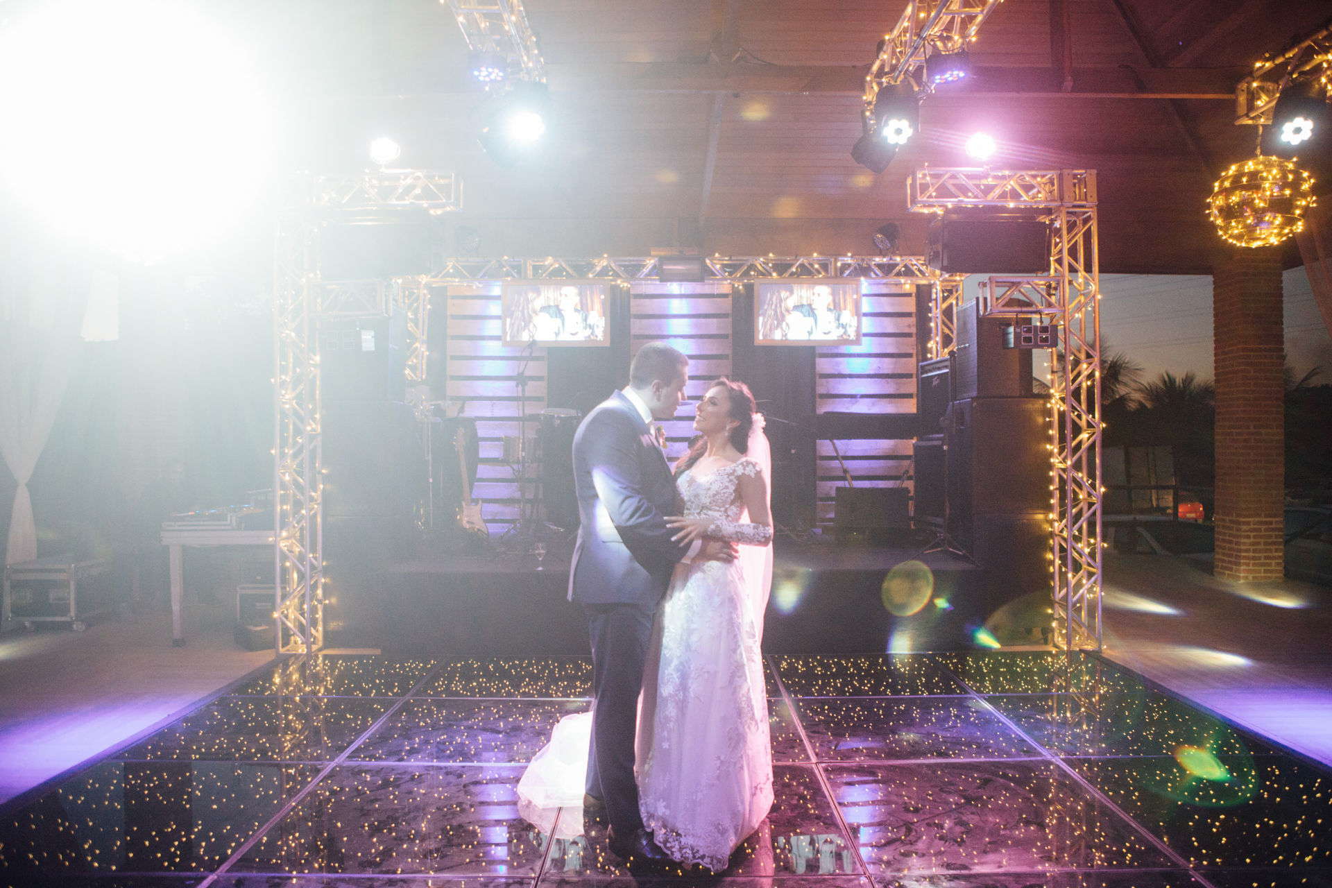 Foto Ana Paula & Magnum - Imagem 125