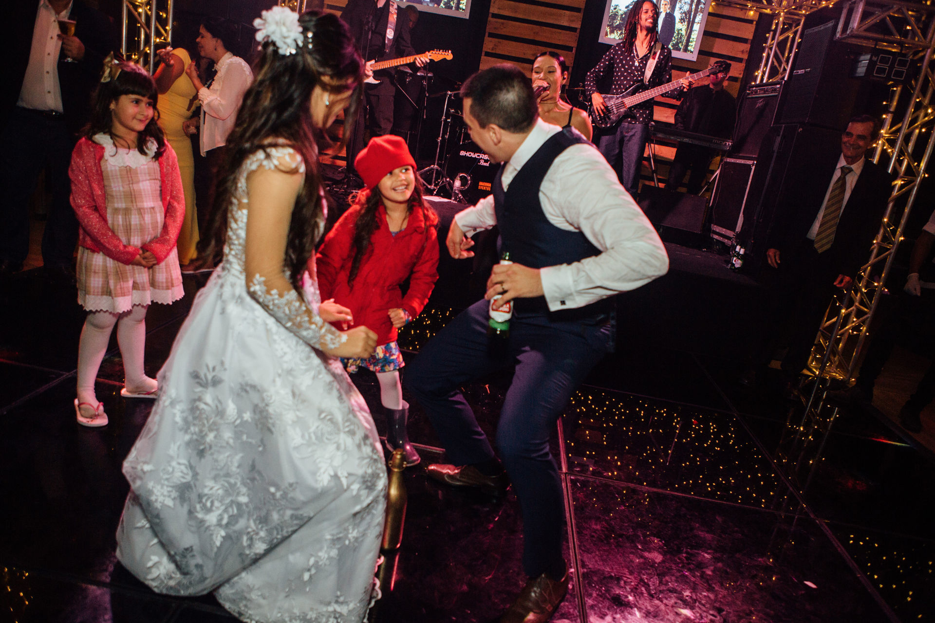 Foto Ana Paula & Magnum - Imagem 149