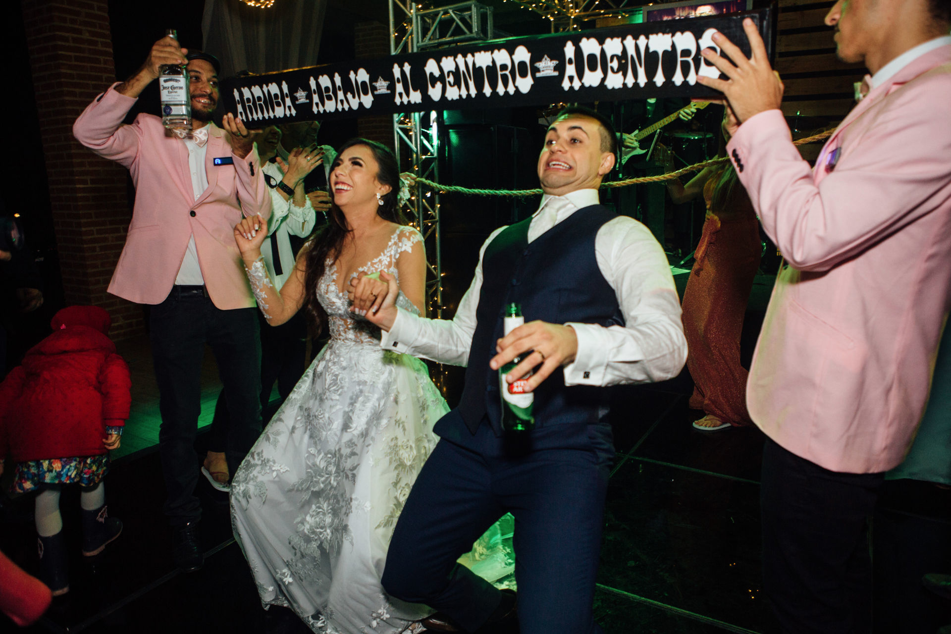 Foto Ana Paula & Magnum - Imagem 144