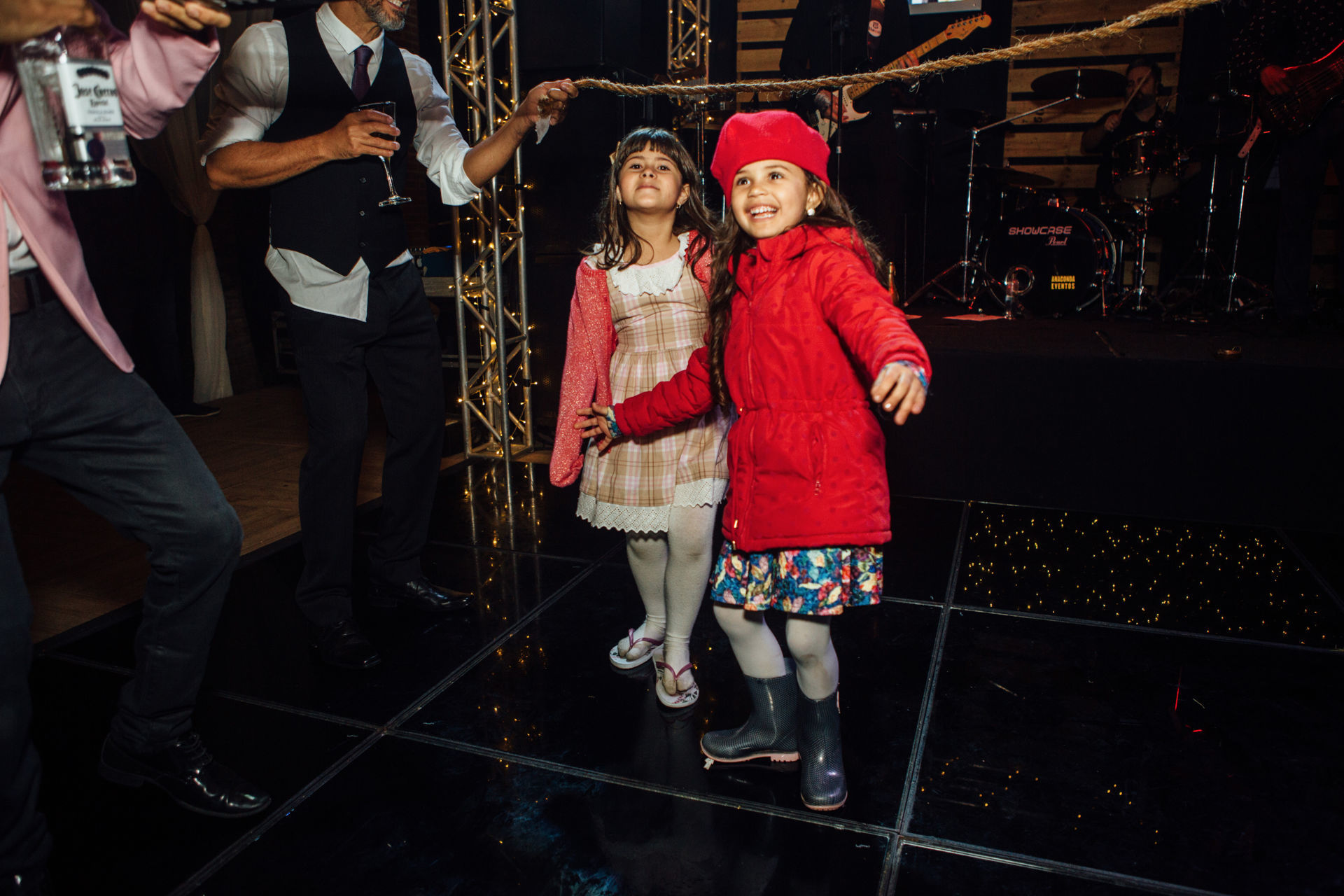 Foto Ana Paula & Magnum - Imagem 146