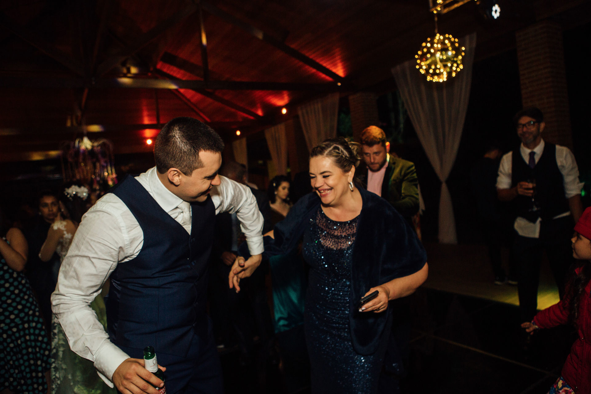 Foto Ana Paula & Magnum - Imagem 151