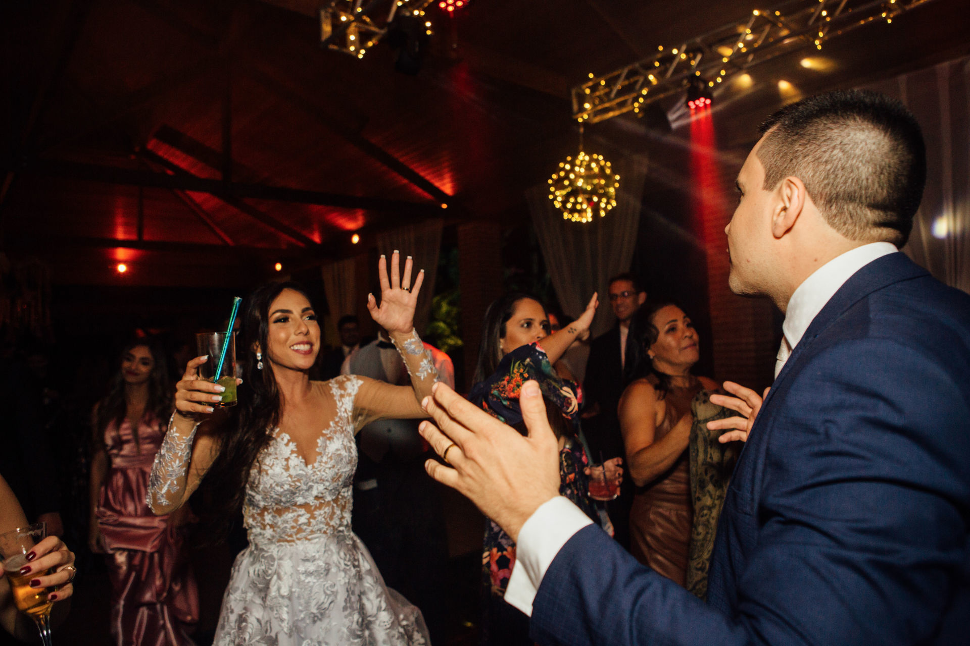 Foto Ana Paula & Magnum - Imagem 139