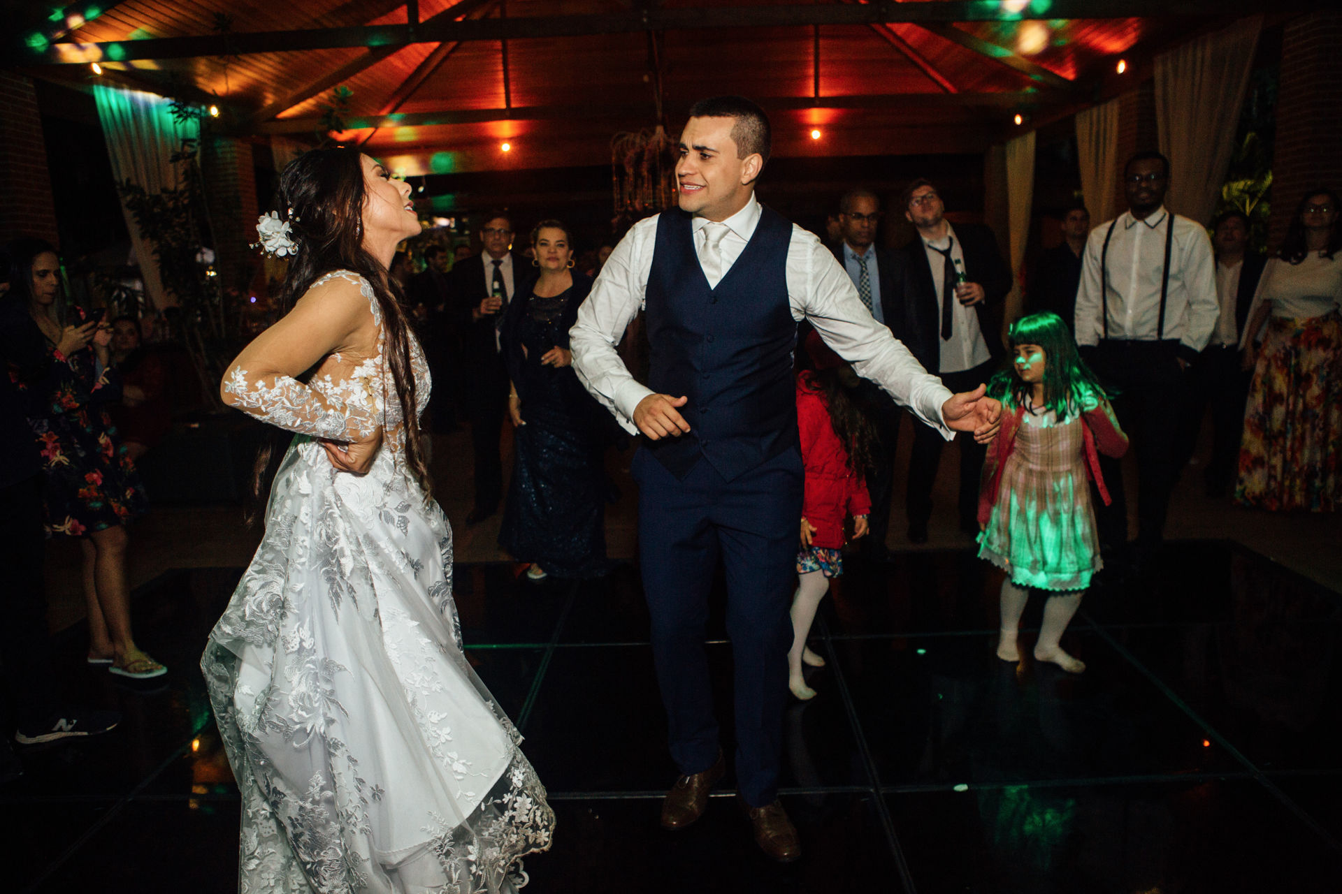 Foto Ana Paula & Magnum - Imagem 154