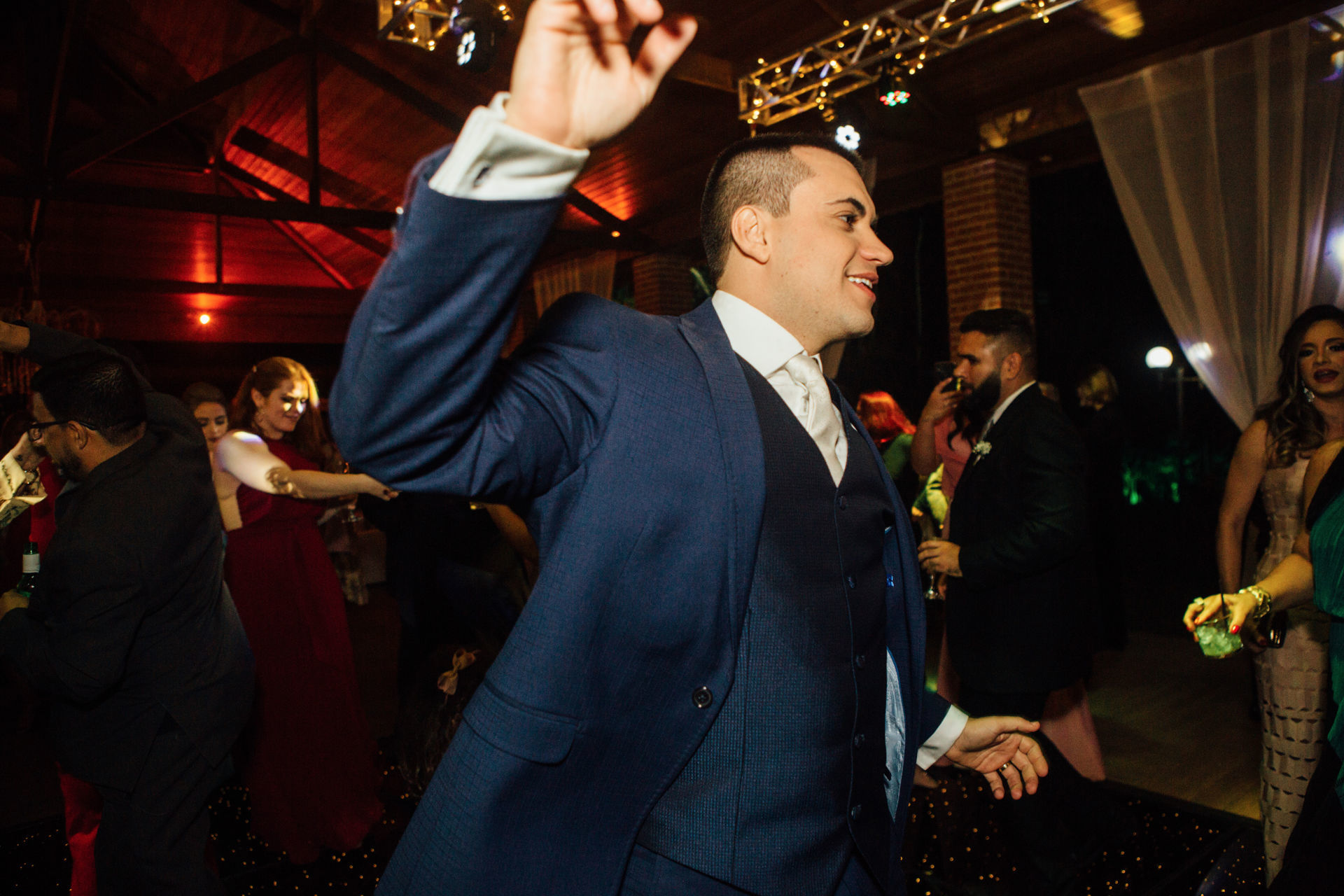 Foto Ana Paula & Magnum - Imagem 138