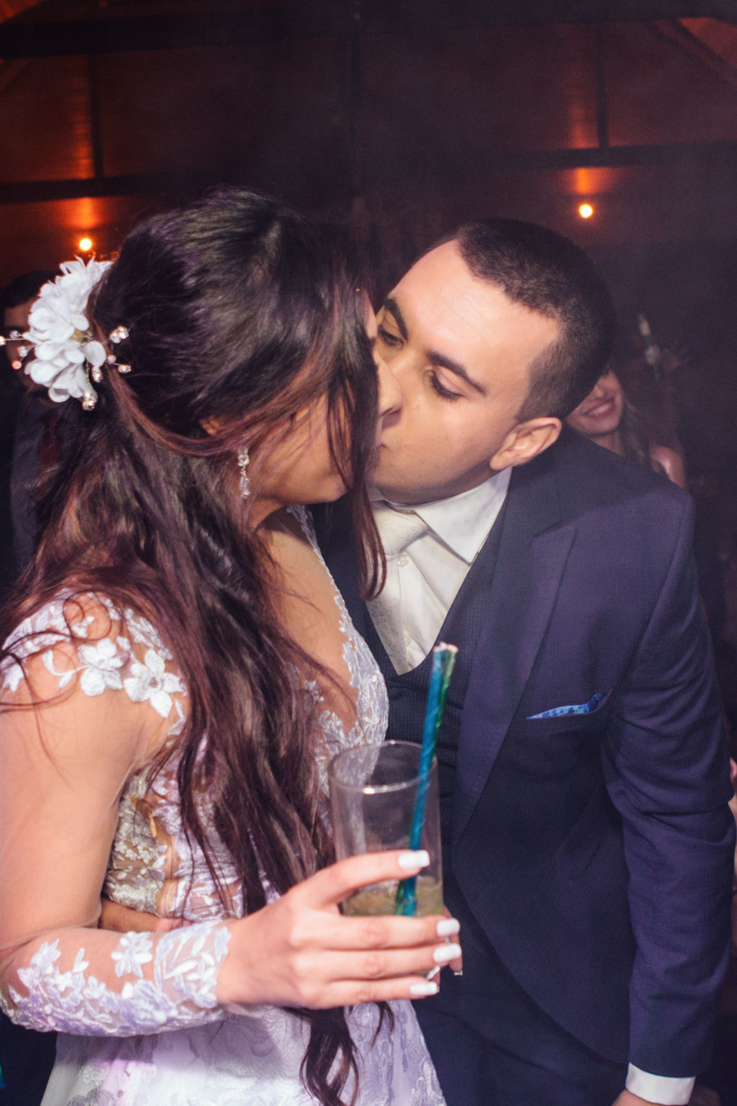 Foto Ana Paula & Magnum - Imagem 140