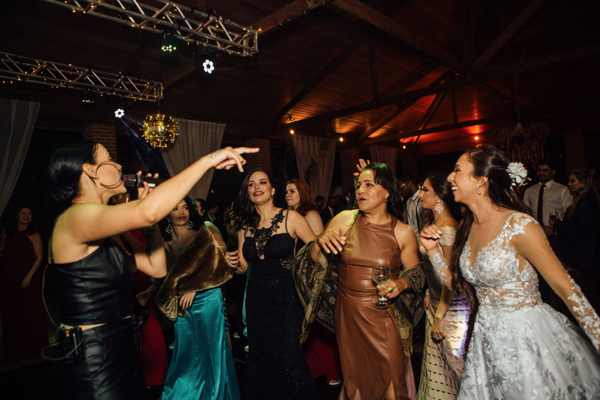 Foto Ana Paula & Magnum - Imagem 141