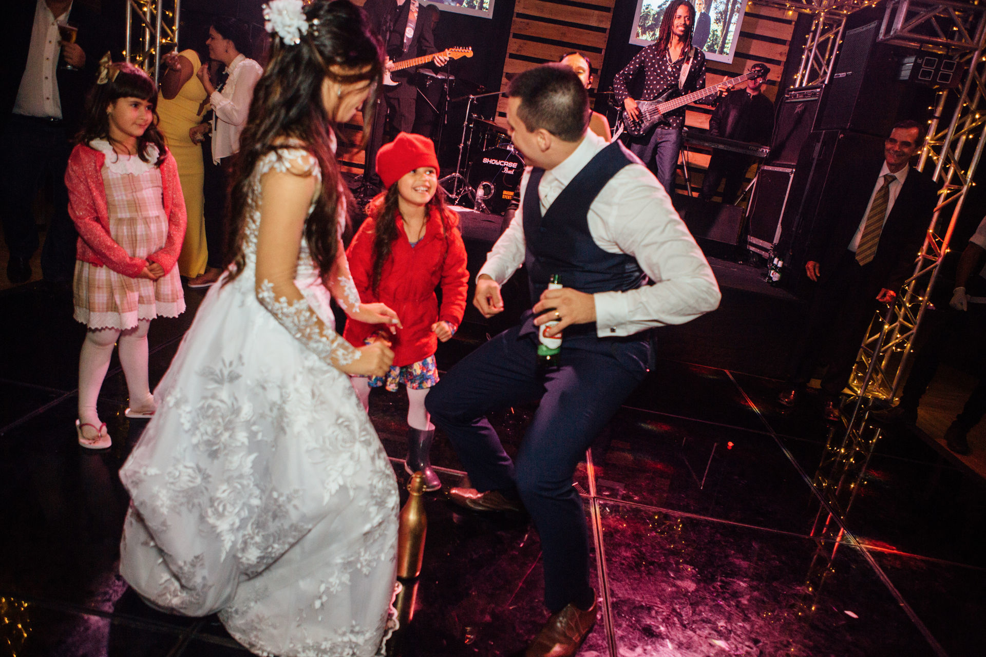 Foto Ana Paula & Magnum - Imagem 148