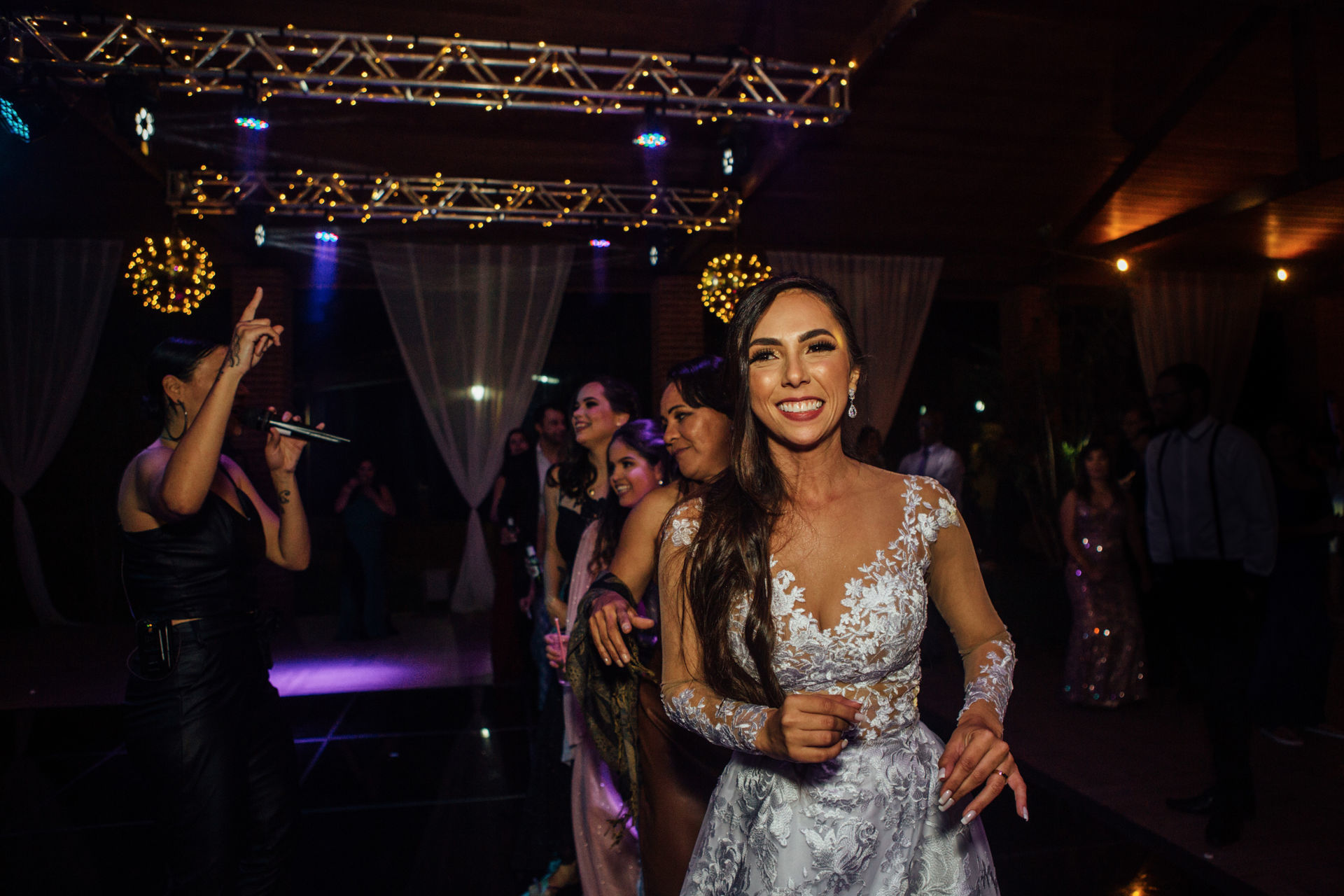 Foto Ana Paula & Magnum - Imagem 143