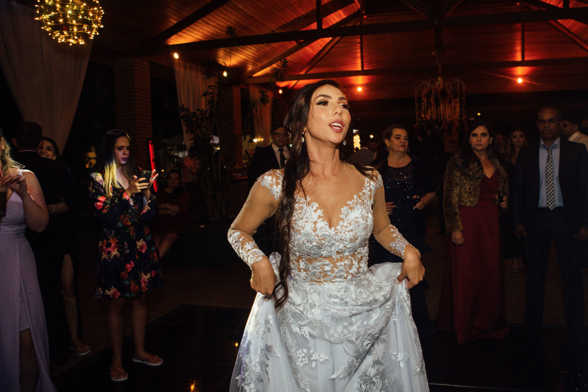 Foto Ana Paula & Magnum - Imagem 153