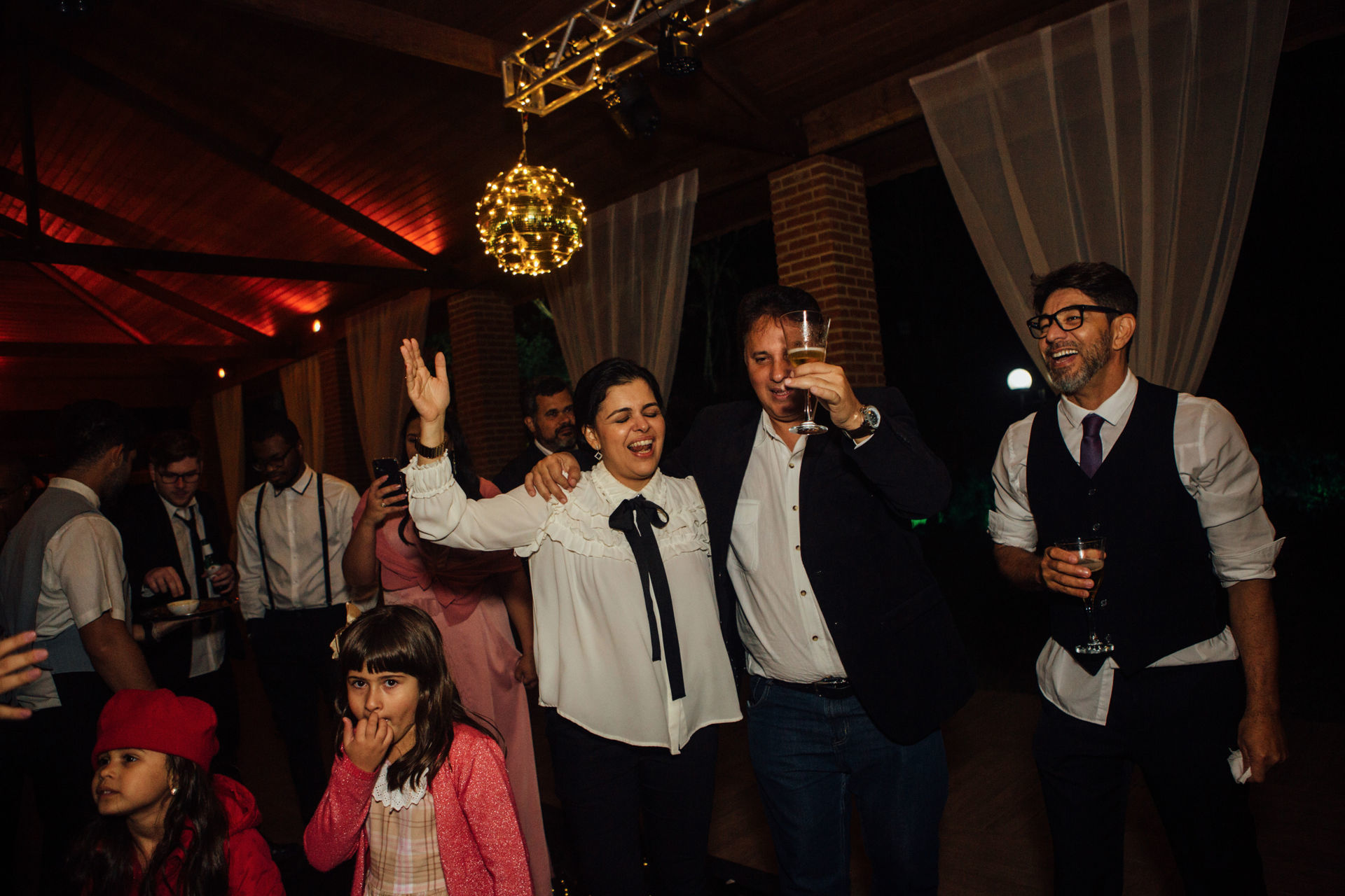 Foto Ana Paula & Magnum - Imagem 158