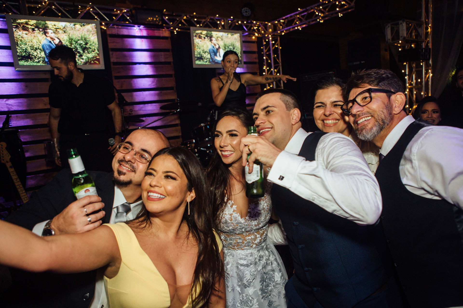 Foto Ana Paula & Magnum - Imagem 171