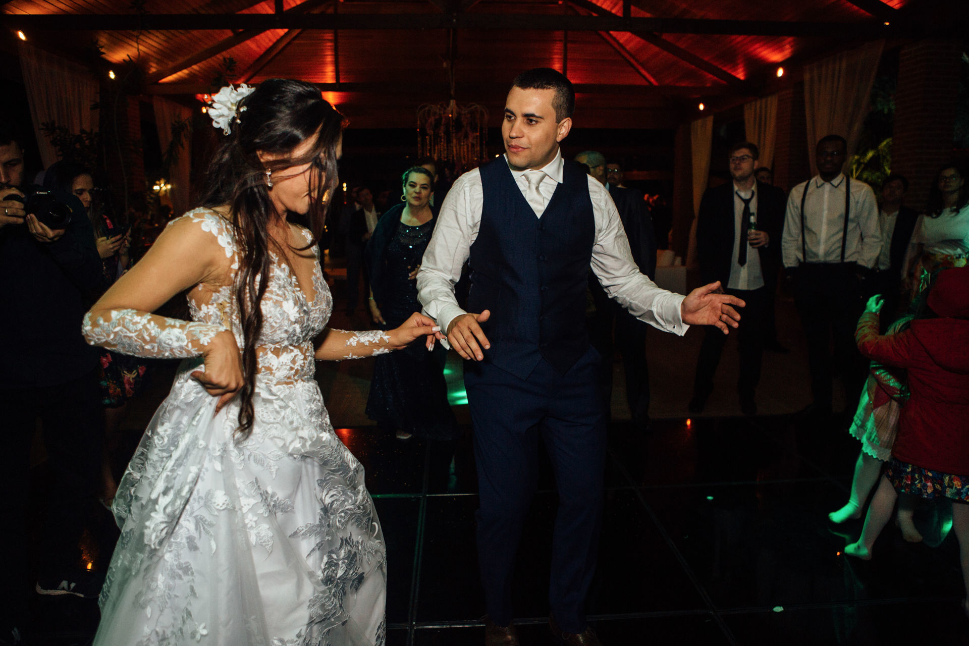 Foto Ana Paula & Magnum - Imagem 155