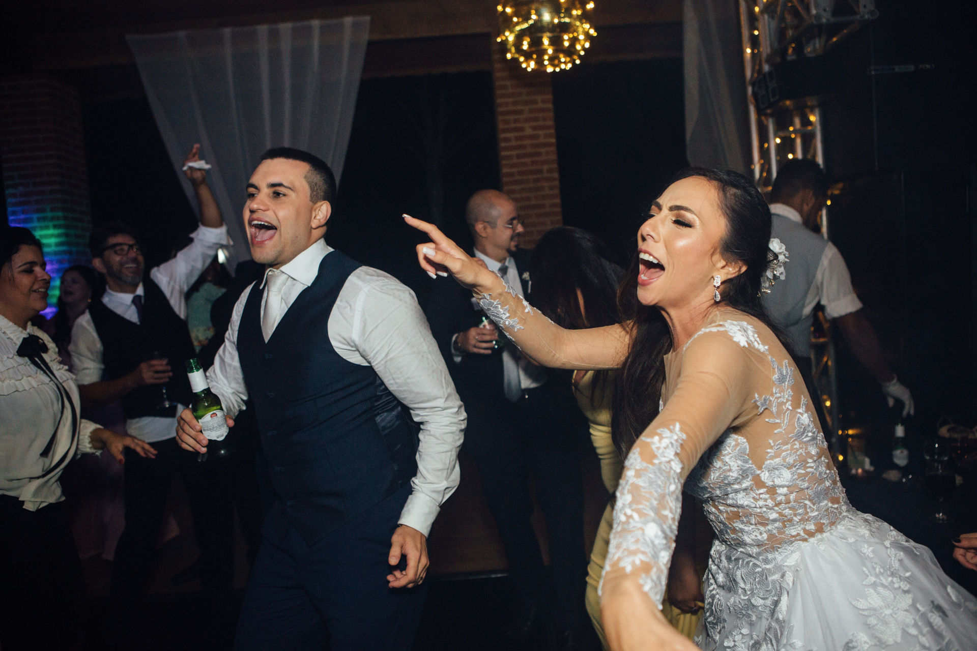 Foto Ana Paula & Magnum - Imagem 166