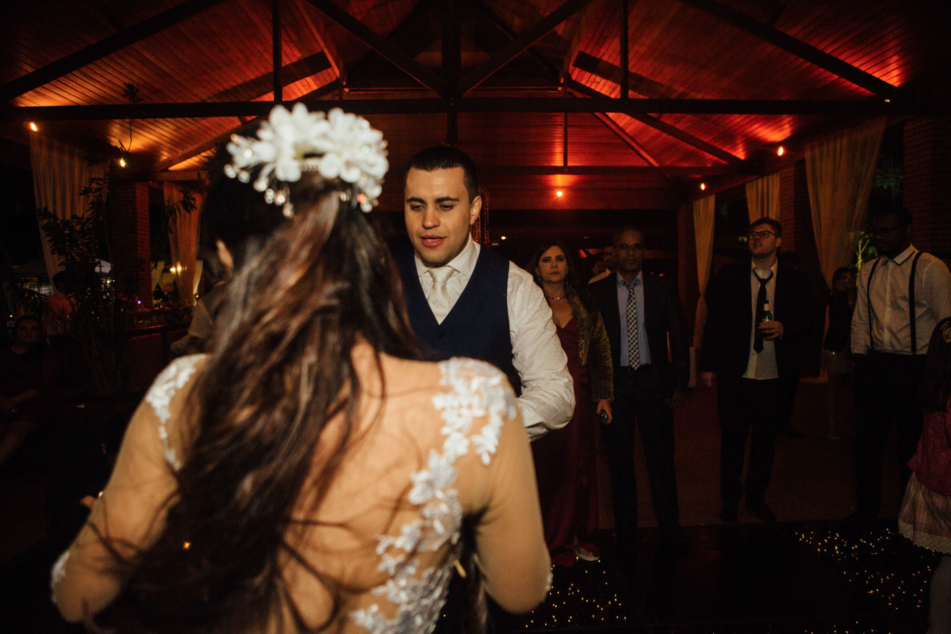 Foto Ana Paula & Magnum - Imagem 157