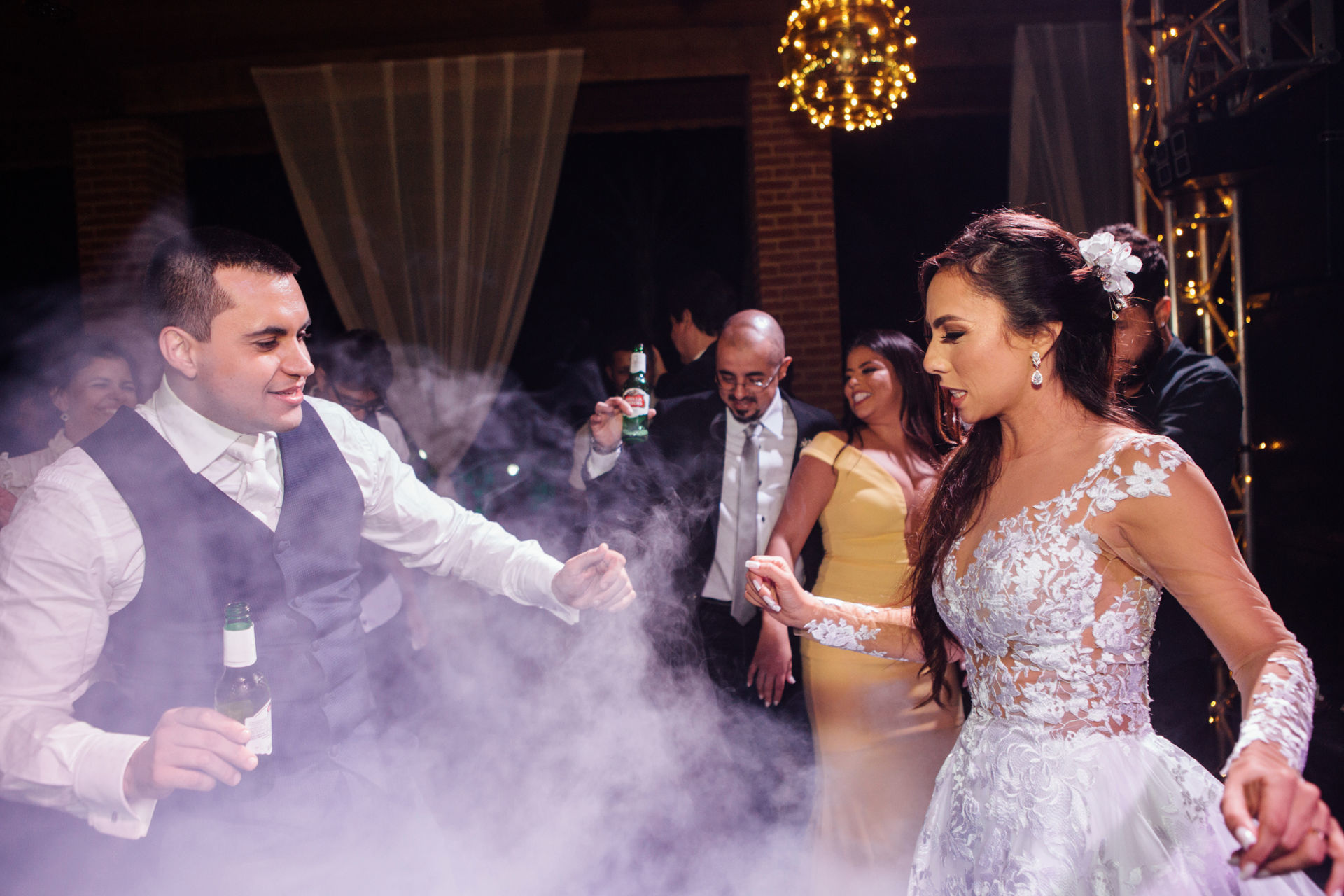 Foto Ana Paula & Magnum - Imagem 164