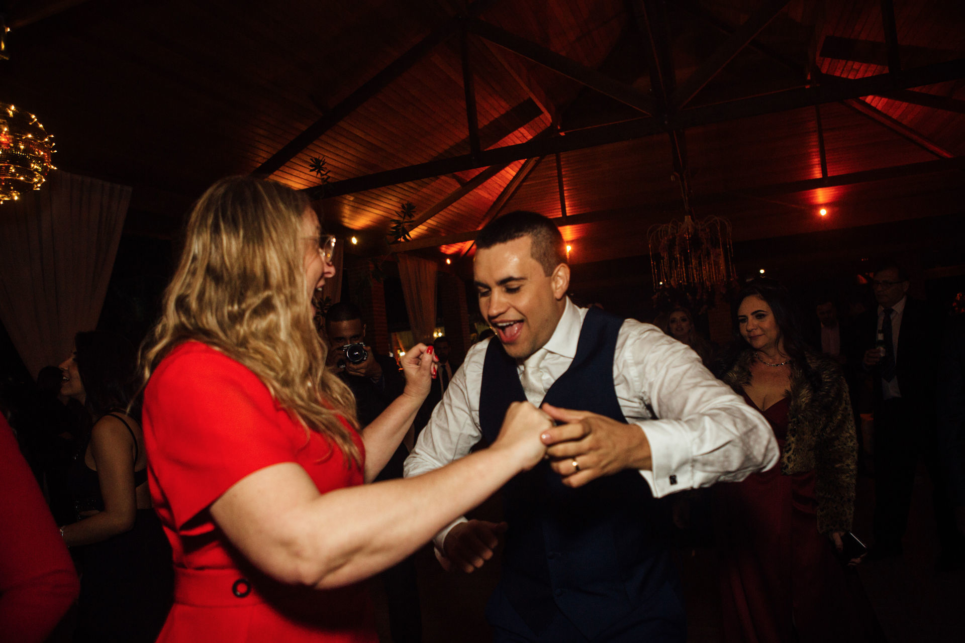 Foto Ana Paula & Magnum - Imagem 159