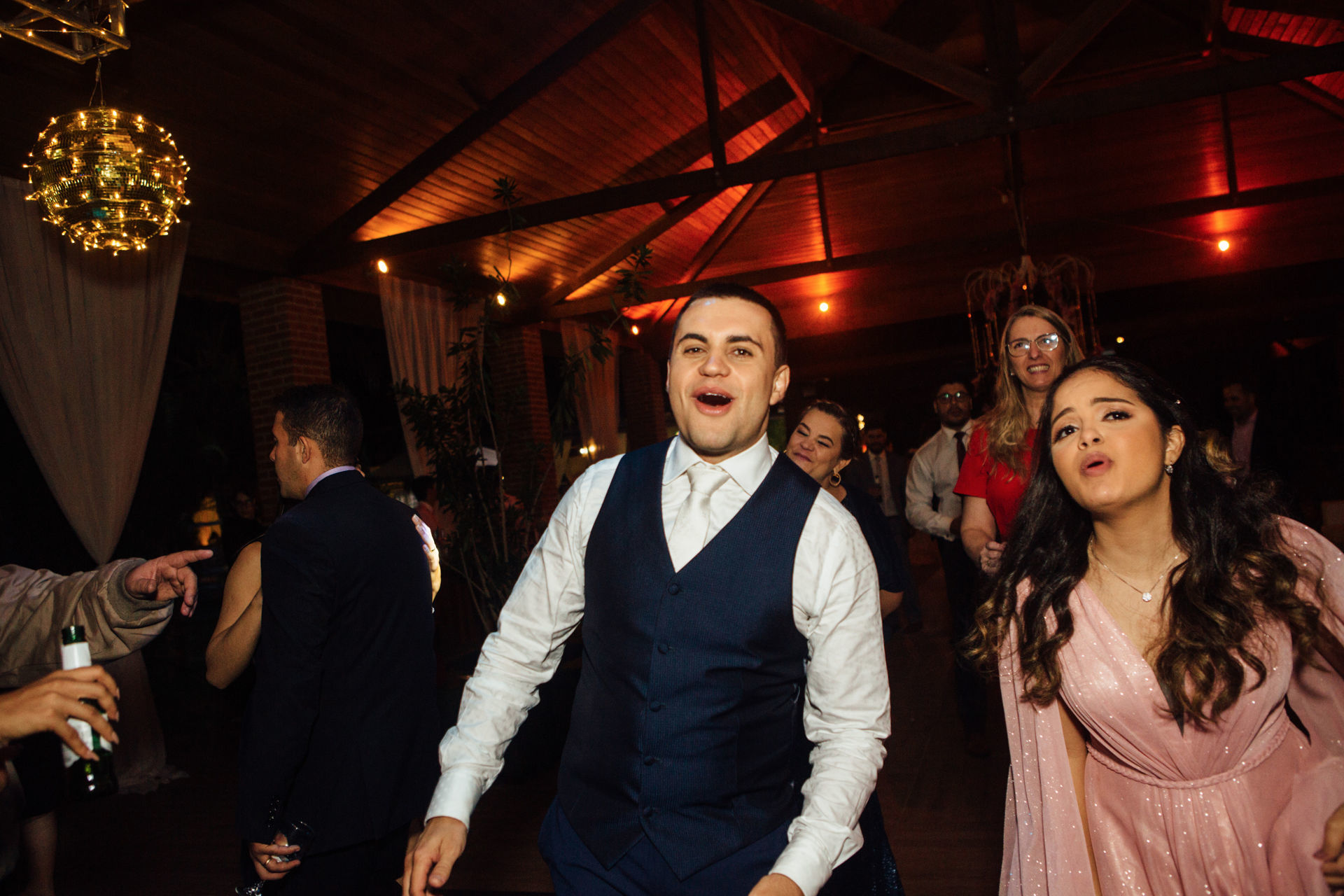 Foto Ana Paula & Magnum - Imagem 160