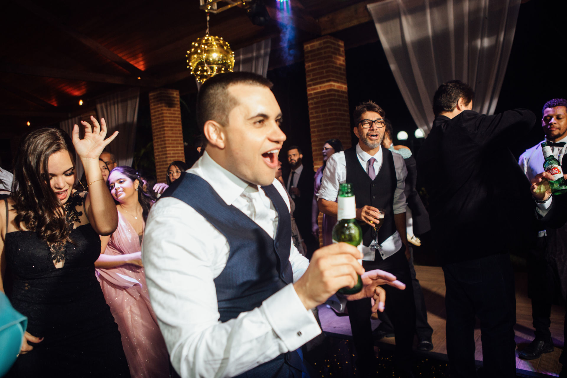 Foto Ana Paula & Magnum - Imagem 163