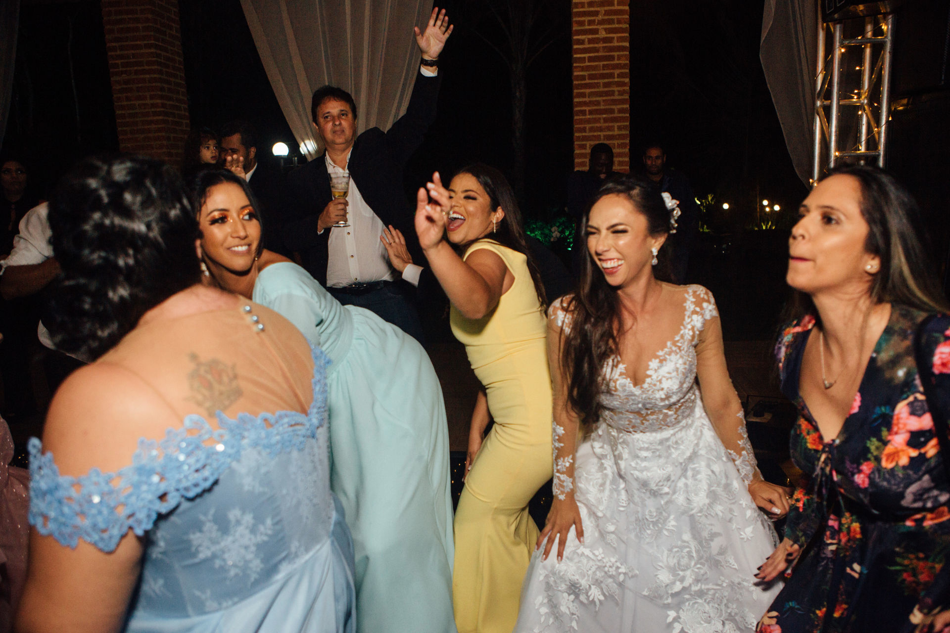 Foto Ana Paula & Magnum - Imagem 168