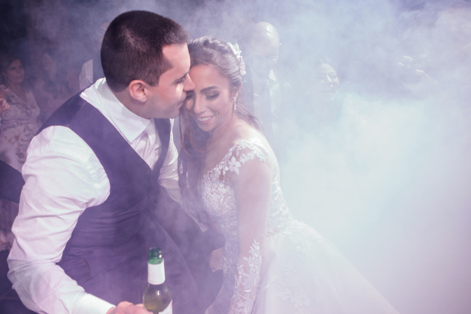 Foto Ana Paula & Magnum - Imagem 165