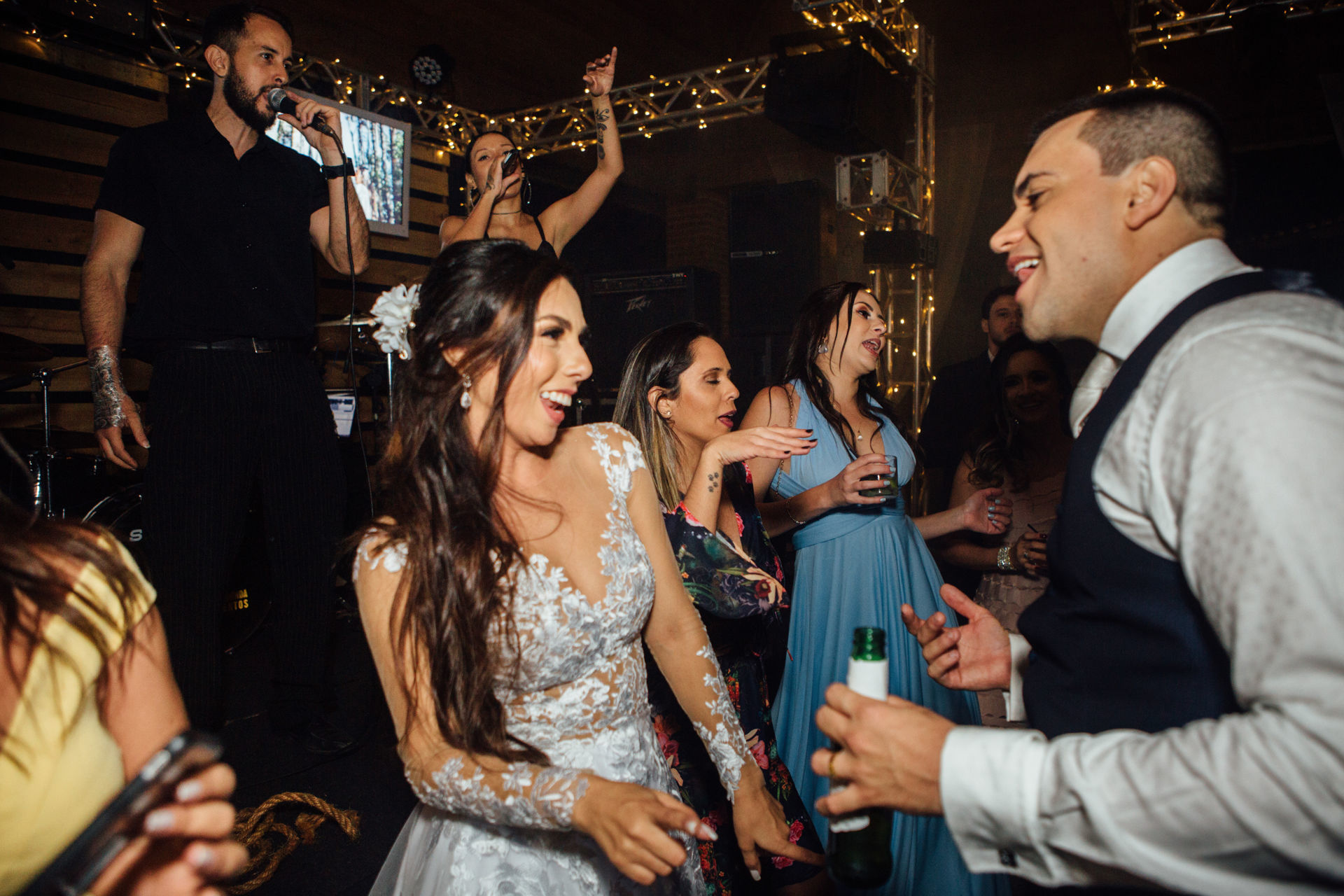 Foto Ana Paula & Magnum - Imagem 169