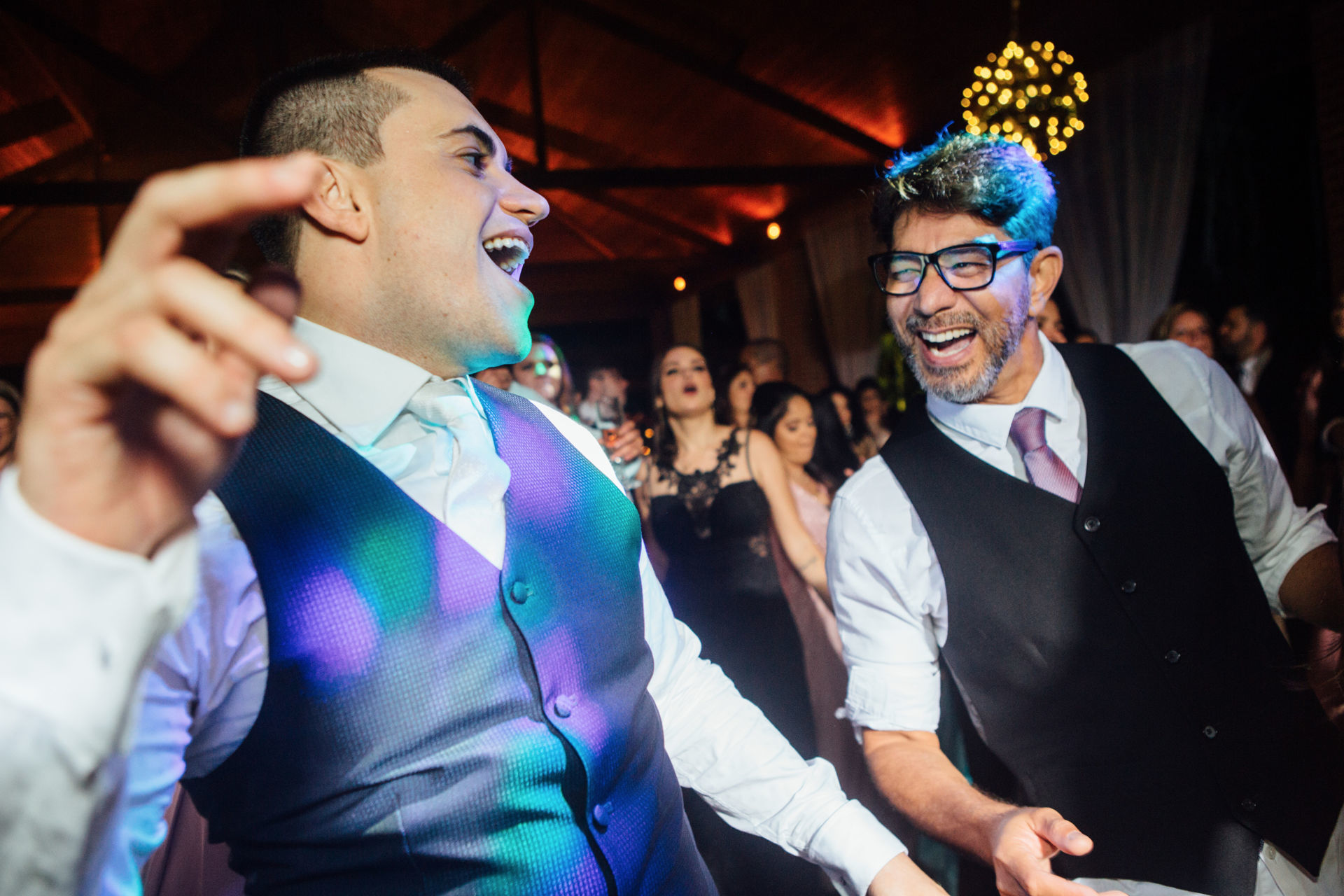 Foto Ana Paula & Magnum - Imagem 161