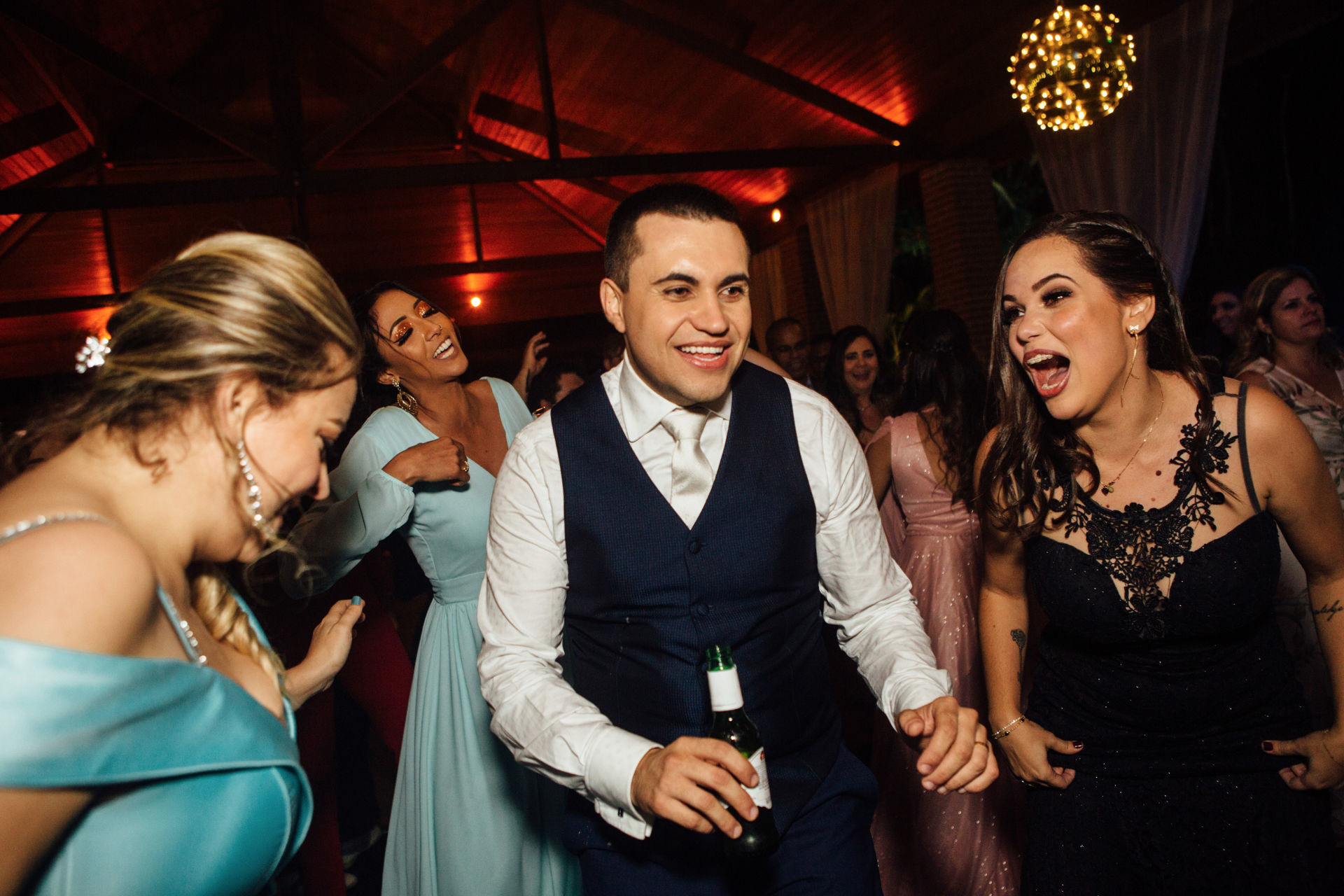 Foto Ana Paula & Magnum - Imagem 167