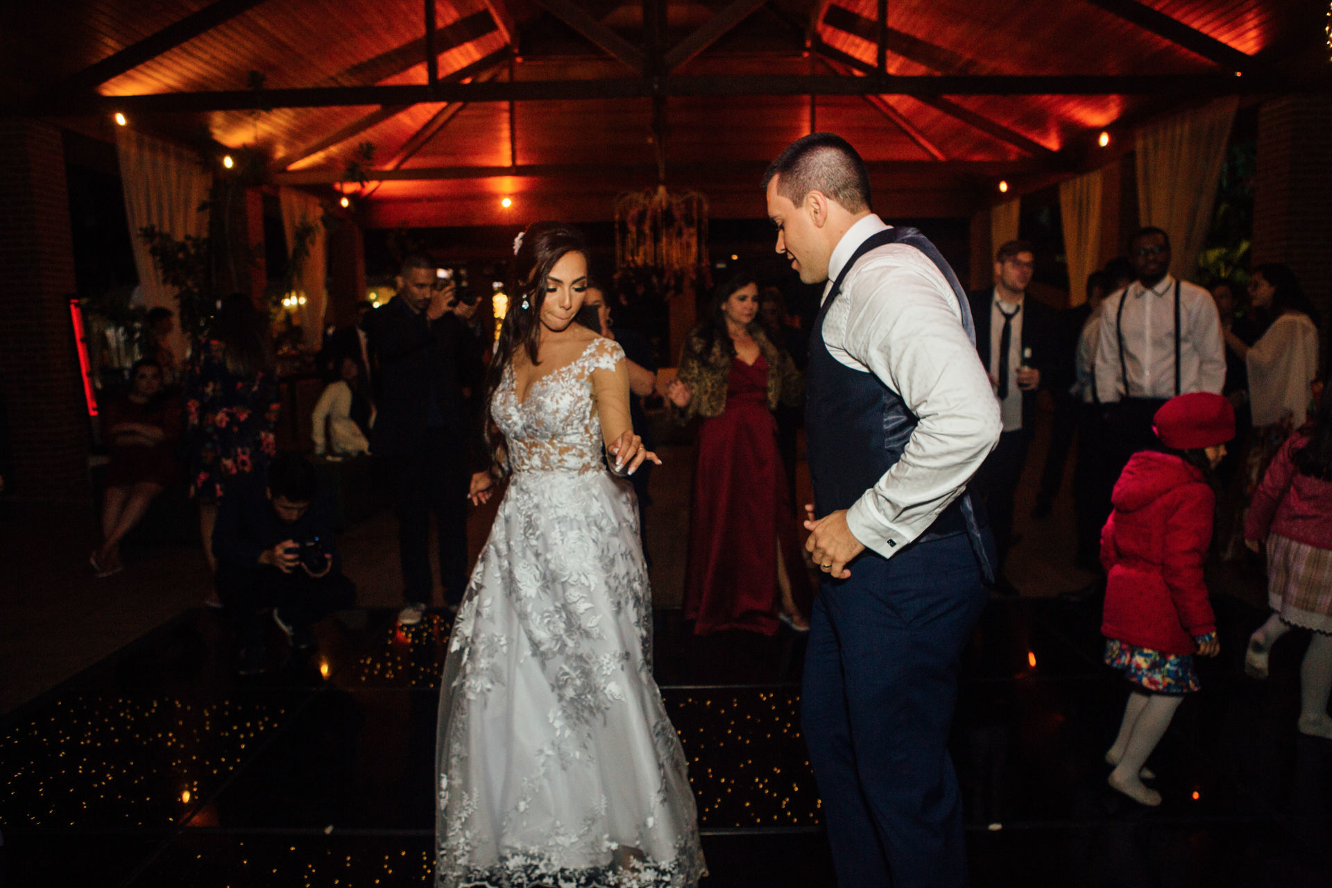 Foto Ana Paula & Magnum - Imagem 156