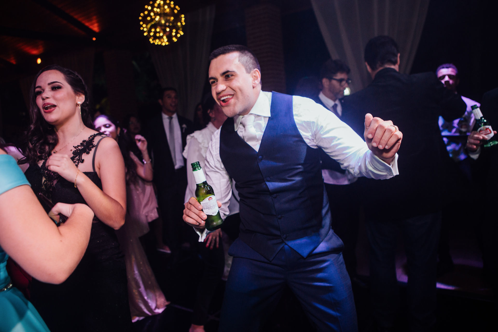 Foto Ana Paula & Magnum - Imagem 162