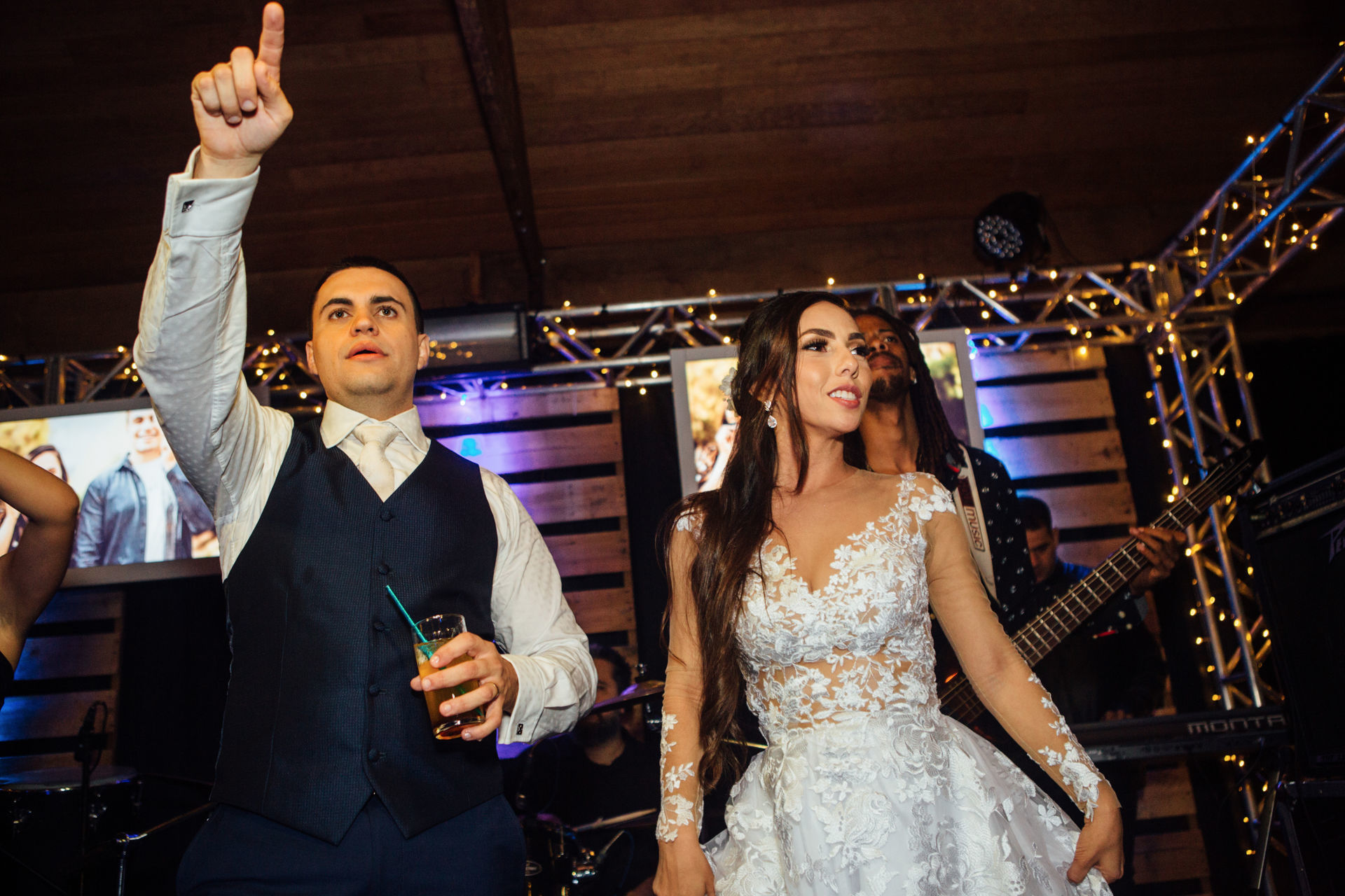 Foto Ana Paula & Magnum - Imagem 184